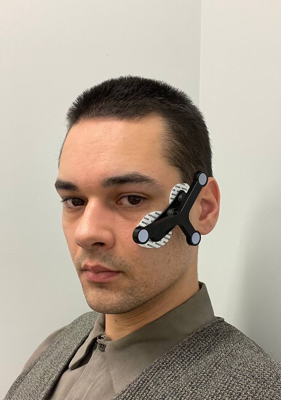 photo_2024-02-05 15.44.23.jpeg